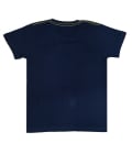 Batman Kids Tee  Pose With Logo